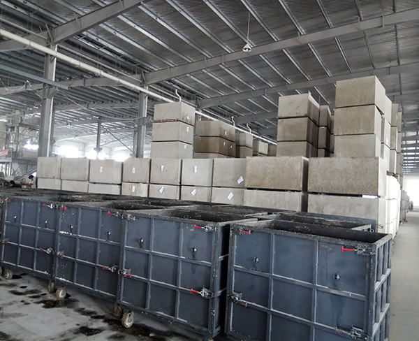 合肥匀质板厂家解说匀质板的施工条件